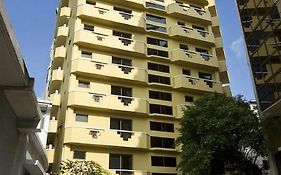 Mookai Hotel  3*